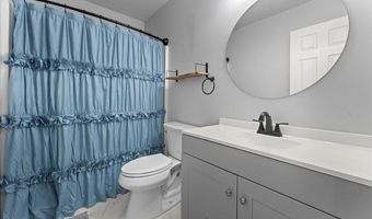 107 ALBERT Pl, Felton, DE 19943