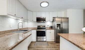 98-731 Moanalua Loop 230, Aiea, HI 96701