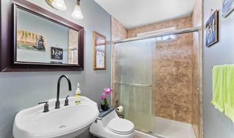 240 Ledgewood Ln, San Diego, CA 92114