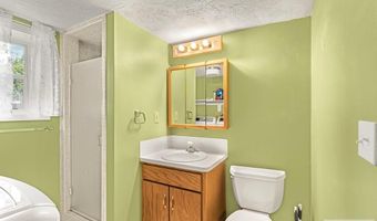 2356 Oak Trail Dr, Idaho Falls, ID 83404