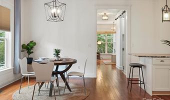 1343 Heathbrook Cir, Asheville, NC 28803
