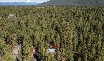 13620 VETCH, Black Butte Ranch, OR 97759