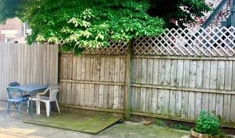 2214 Larkins Way, Airville, PA 15203