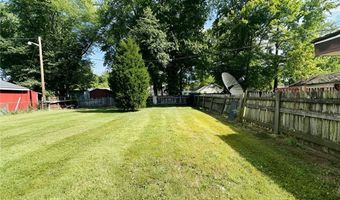 143 S 7th St, Austin, IN 47102