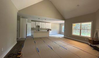 904 Highway 36, Barnesville, GA 30204