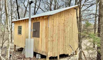 10028 Hwy 66, Alco, AR 72680
