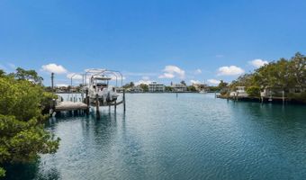 518 BLUE HERON Dr, Anna Maria, FL 34216