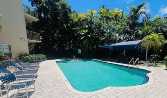 1120 99th St 301, Bay Harbor Islands, FL 33154