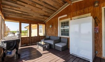 5755 County Road 335, Anson, TX 79501