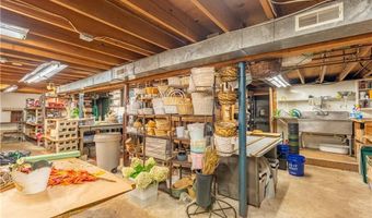 1688 Old Louisquisset Pike, Lincoln, RI 02865