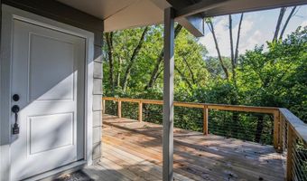 82 Bosworth Cir, Bella Vista, AR 72714