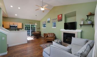 2252 Ferguson, Bozeman, MT 59718