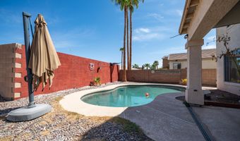 3430 N 126TH Dr, Avondale, AZ 85392
