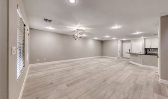 2337 Via Barranca St, Henderson, NV 89044