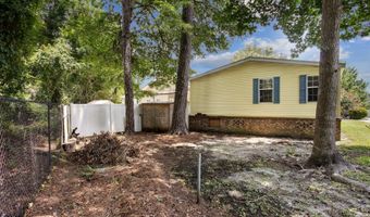 42 Pine Forest Dr, Bluffton, SC 29910