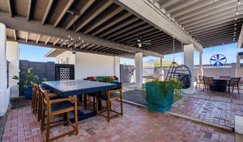 34651 N 49TH St, Cave Creek, AZ 85331