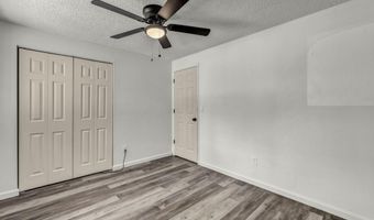 3182 Shriver Dr, Carson City, NV 89701