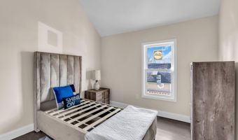 814 Dunlewy St, Asbury Park, NJ 07712