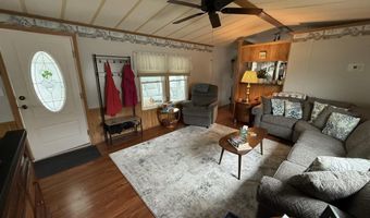 341 Grande, Rio Grande, NJ 08210