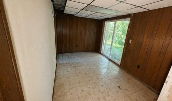 3008 TALL TREE Ln, Adamsville, AL 35005