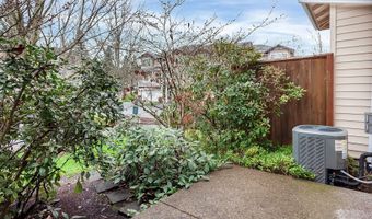 15416 SW MALLARD Dr 104, Beaverton, OR 97007
