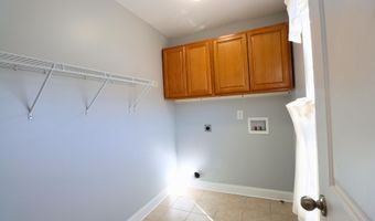 248 Hackamore Ln, Camden, SC 29020