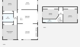 1817 S Stoneman Ave, Alhambra, CA 91801
