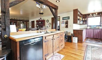 11143 Chaddock Rd, Alexander, NY 14005