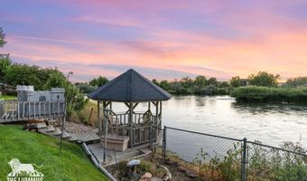 1664 Begonia, Casper, WY 82604