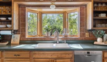 4743 Jay Rd, Boulder, CO 80301