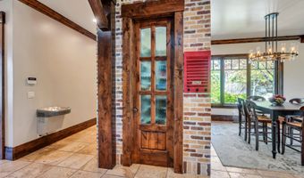 811 S HIGH RIDGE Dr E, Alpine, UT 84004