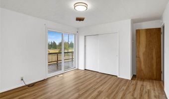 4516 Lincoln Rd, Blaine, WA 98230
