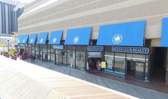 3101 Boardwalk 3102B-1, Atlantic City, NJ 08401