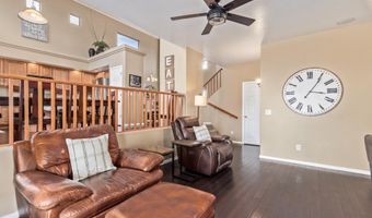 2930 N 127TH Ln, Avondale, AZ 85392