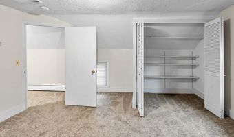 619 NW 3 St, Abilene, KS 67410