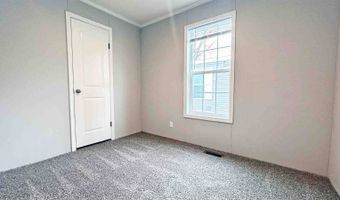 7055 Quarry Rd 235, Amherst, OH 44001