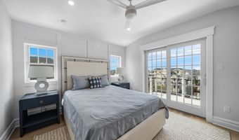 5961 Ocean Dr Dr, Avalon, NJ 08202