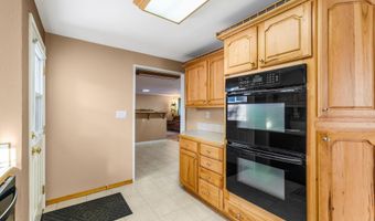 2460 Lewis Dr, Carson City, NV 89701