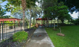 5333 Likini St 2502, Honolulu, HI 96818