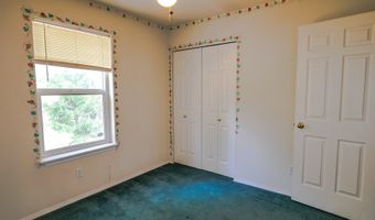 105 Ponderosa Way, Bonners Ferry, ID 83805