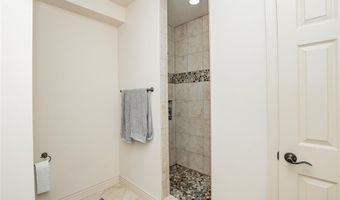 1630 Twin Oaks Dr, Arnold, MO 63010