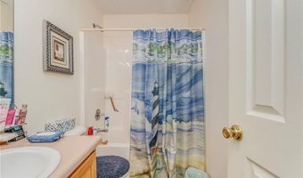 205 Shaw Rd SW, Adairsville, GA 30103