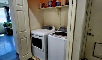 1808 Hickory Ln, Fernley, NV 89408