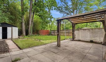 11410 CAROLINE Ave, Beltsville, MD 20705