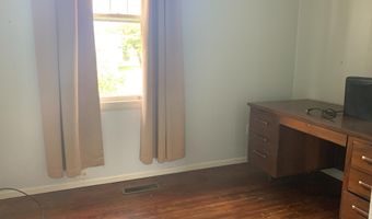 16920 N MAIN St, Bridgeville, DE 19933