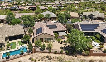 5921 E SIERRA SUNSET Trl, Cave Creek, AZ 85331