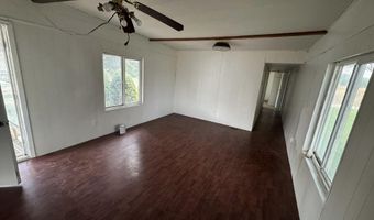 5015 E Ustick Rd 44, Caldwell, ID 83605