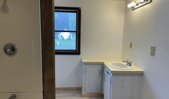 855 North St, Brandon, VT 05733