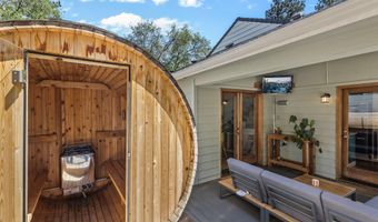 2807 NE Lotno Dr, Bend, OR 97701