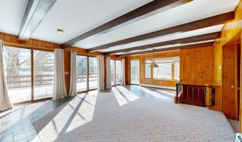 119 W Auburn Rd, Auburn, ME 04210